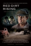 Red Dirt Rising 2011.DvDRip.XviD.AC3.GreginWV.(Kingdom-Release)