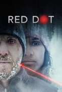 Red Dot (2021) ITA AC3 5.1 WEBDL 1080p H264 - L@Z59.mkv