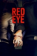 Red Eye (2005) DVDRip DutchReleaseTeam (Dutch Subs NL)