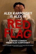 Red.Flag.2012.720p.WEB-DL.H264-WaLMaRT [PublicHD]