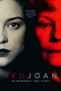 Red.Joan.2018.1080p.WEB-DL.DD5.1.H264-CMRG[TGx] ⭐