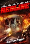 Red Line 2013 BRRip 480p X264 AAC - VYTO [P2PDL]