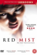 Red.Mist.2008.Festival.DVDRiP.XviD-iNTiMiD