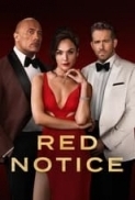 Red.Notice.2021.1080p.WEB.H264-PECULATE