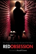 Red.Obsession.2013.720p.BrRip.x265.HEVCBay