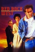 Red Rock West 1993 REMASTERED 1080p BluRay HEVC x265 BONE