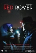 Red.Rover.2018.720p.AMZN.WEBRip.800MB.x264-GalaxyRG ⭐