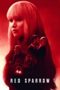 Red.Sparrow.2018.720p.HDCAM.X264-MyBankAccount