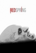 Red Spring 2017 x264 720p Esub HD Dual Audio English Hindi GOPISAHI