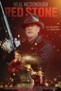 Red.Stone.2021.720p.AMZN.WEBRip.800MB.x264-GalaxyRG