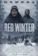 Red.Winter.2022.1080p.AMZN.WEBRip.1400MB.DD5.1.x264-GalaxyRG