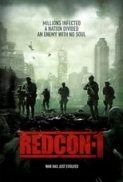 Redcon-1.(2018).ITA-ENG.Ac3.5.1.multisub.BDRip.1080p.X264-BaMax71-iDN_CreW