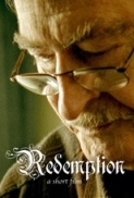 Redemption (2013) BluRay 480p x264 AAC [VectoR]