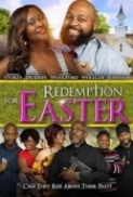 Redemption.for.Easter.2021.720p.WEB-DL.x264-worldmkv