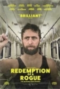 Redemption.of.a.Rogue.2021.720p.WEBRip.AAC2.0.X.264-EVO