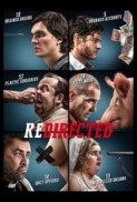 Redirected (2014) 720p BrRip x264 - YIFY