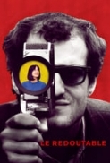 Godard.Mon.Amour.2017.LiMiTED.720p.BluRay.x264-CADAVER[TGx]