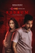 REDRUM.2022.Bengali.1080p.CRKI.WEB-DL.AAC2.0.H.264-TheBiscuitMan