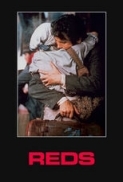 Reds (1981) 1080p H.264 Multi ENG-GER-ITA version 4.2GB  (moviesbyrizzo)