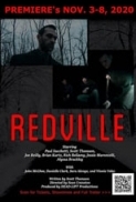 RedVille.2020.720p.AMZN.WEBRip.800MB.x264-GalaxyRG