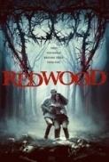 Redwood.2017.1080p.AMZN.WEBRip.DDP5.1.x264-NTG