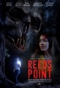 Reeds.Point.2022.1080p.WEBRip.x265