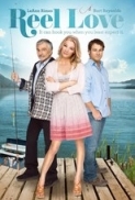 Reel.Love.2011.RERip.DVDRip.XviD-TASTE