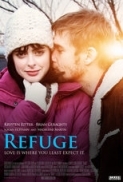 Refuge 2012 LIMITED DVDRip x264-RedBlade