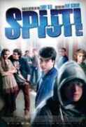 Spijt (2013) 720p BRRip Nl gesproken DutchReleaseTeam