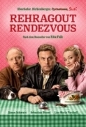 Rehragout-Rendezvous--2023-Deutsch-1080p-w.subs-x265-HEVC.mkv