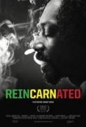 Reincarnated.2012.720p.WEB-DL.H264-wndk [PublicHD]