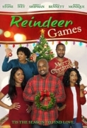 Reindeer.Games.2020.1080p.AMZN.WEBRip.1400MB.DD5.1.x264-GalaxyRG