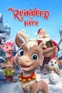 Reindeer.in.Here.2022.1080p.WEBRip.x264.AAC-AOC