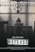 Release.2010.DVDrip.XviD.COMPLETE.UNDEAD.NoRar.www.crazy-torrent.com