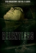 Relentless.2020.720p.WEBRip.800MB.x264-GalaxyRG ⭐