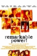 Remarkable.Power.2008.DVDrip,XviD.AC3.UNDEAD.NoRar.www.crazy-torrent.com