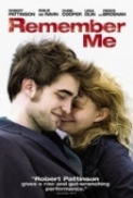 Remember Me.2010.DvDRip.XviD...vice 