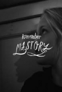 Remember.My.Story.ReMoved.Part 2.2015.1080p.WEBRip.x264.AAC.HORiZON-ArtSubs