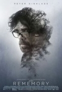 Rememory.2017.720p.BRRip.x264.AC3-iFT