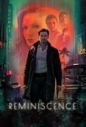 Reminiscence.2021.1080p.Bluray.Atmos.TrueHD.7.1.x264-EVO