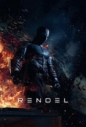 Rendel-Il Vigilante (2018).1080p.H264.italian.finnish.Ac3-5.1.sub.ita-BaMax71-MIRCrew