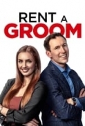 Rent a Groom 2023 1080p WEB-DL HEVC x265 5.1 BONE