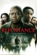 Repentance.2014.CAM.x264.AC3.FooKaS