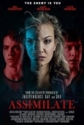 Assimilate.2019.1080p.BluRay.x264-BRMP[EtHD]