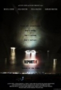 Report.51.2013.DVDRip.AC3.XviD-F0RFUN 