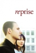 Reprise 2006 NORWEGIAN 1080p WEB-DL HEVC x265-RMTeam