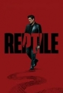 Reptile.2023.1080P.WEBRip.10bit.HEVC.x265.Hindi.NF.DDP.5.1.640kbps.English.AAC.5.1.ESubs.GOPI SAHI