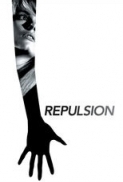 Repulsion (1965) 1080p H264 FLAC BDE