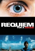 Requiem for a Dream 2000 DVDRip - Freak37.. mp4