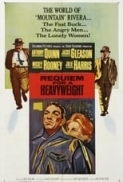 Requiem.For.A.Heavyweight.1962.720p.WEBRip.800MB.x264-GalaxyRG